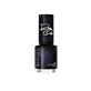 Nagellack 60 Seconds Shades Of Black von Rita Ora 900 Rita's Black, 8 ml, Rimmel London