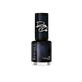 Nail Polish 60 Seconds Shades Of Black by Rita Ora 900 Rita&#39;s Black, 8 ml, Rimmel London