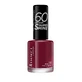 Esmalte de uñas 60 Segundos Brillo 340 Bayas y Crema, 8 ml, Rimmel London