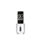 Esmalte de uñas 60 Seconds Shine 740 Transparente, 8 ml, Rimmel London