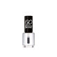 Nail Polish 60 Seconds Shine 740 Clear, 8 ml, Rimmel London