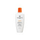 After-sun restructuring balm (K26040), 400 ml, Collsitar