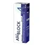 AftiBlock Spray, 20 ml, Zdrovit