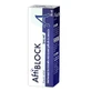 AftiBlock Spray, 20 ml, Zdrovit