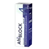 AftiBlock Spray, 20 ml, Zdrovit