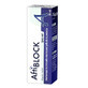 AftiBlock Spray, 20 ml, Zdrovit