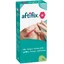 Aftifix gel oral, 15g, Look Ahead