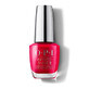 Infinite Shine Collection Niederl&#228;ndische Tulpen Niederl&#228;ndische Tulpen Gel-Nagellack, 15 ml, OPI