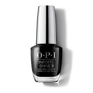 Lady In Black Oneindige Glans Collectie Lady In Black Gel Nagellak 15 ml, OPI