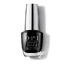 Lady In Black Oneindige Glans Collectie Lady In Black Gel Nagellak 15 ml, OPI