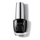 Lady In Black Unendlicher Glanz Kollektion Lady In Black Gel-Nagellack 15 ml, OPI