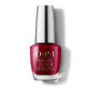 Esmalte de u&#241;as de gel Infinite Shine Collection Miami Beet, 15 ml, OPI
