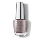 Laca de u&#241;as de gel Infinite Shine Collection Staying Neutral, 15 ml, OPI
