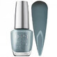 Esmalte de U&#241;as de Gel Infinite Shine Hollywood Destined To Be A Legend, 15 ml, OPI