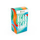 AGAR AGAR, 10 sticks, Remedia