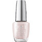 Esmalte de U&#241;as Efecto Gel Infinite Shine Hollywood Movie Buff, 15 ml, OPI