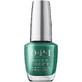 Infinite Shine Hollywood Rated Pea-G gel nail polish, 15 ml, OPI