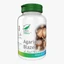 Agaricus Blazei, 60 cápsulas, Pro Natura