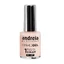 Vernis à ongles Hybrid Fusion H10, 10.5ml, Andreia Professional