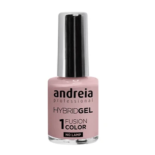 Hybrid Fusion H13 nagellak, 10,5ml, Andreia Professional