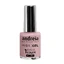 Hybrid Fusion H13 nagellak, 10,5ml, Andreia Professional