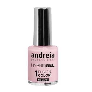 Hybrid Fusion H20 nagellak, 10,5ml, Andreia Professional