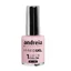 Hybrid Fusion H20 nagellak, 10,5ml, Andreia Professional