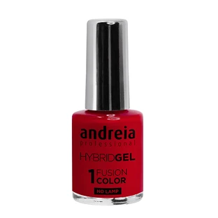 Hybrid Fusion H34 nagellak, 10,5ml, Andreia Professional
