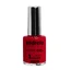 Hybrid Fusion H34 nagellak, 10,5ml, Andreia Professional