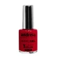 Hybrid Fusion H34 nagellak, 10,5ml, Andreia Professional
