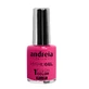 Hybrid Fusion H56 nail polish, 10.5ml, Andreia Professional