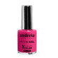 Hybrid Fusion H56 Nagellack, 10.5ml, Andreia Professional