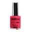 Esmalte de uñas Hybrid Fusion H67, 10,5 ml, Andreia Professional