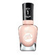 Smalto per unghie Miracle Gel, 187 Sheer Happiness, 14,7 ml, Sally Hansen