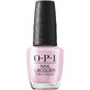 Smalto per unghie Hollywood &amp; Vibe, 15 ml, OPI