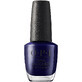 Nail Laquer Hollywood Award per le migliori unghie va a, 15 ml, OPI