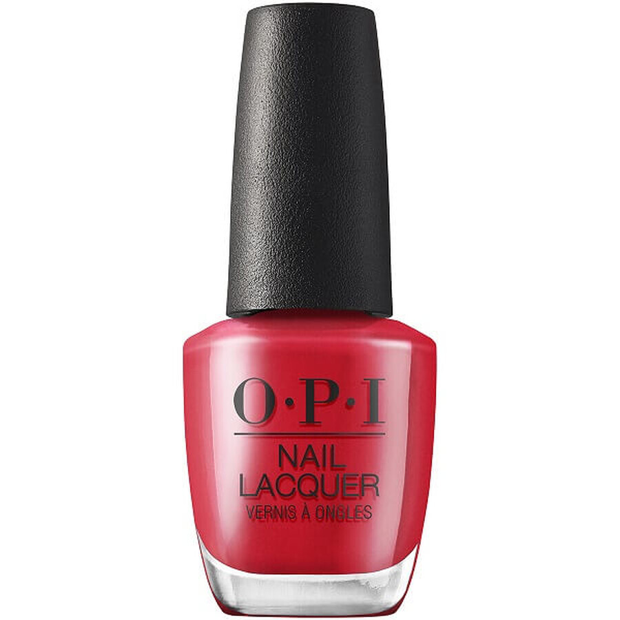 Winkel op Nagellak Hollywood Emmy, Have You Seen Oscar?, 15 ml, OPI Nagellak Hollywood Emmy, Have You Seen Oscar?, 15 ml, OPI