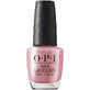 Nail Lacquer Nail Laquer Hollywood Suzi Calls The Paparazzi, 15 ml, OPI