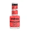 NutriColor-Care&amp;Colour NC15 nail polish, 10.5ml, Andreia Professional