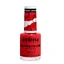 Esmalte de uñas NutriColor-Care&amp;Colour NC17, 10,5ml, Andreia Professional
