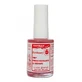 Esmalte para uñas exfoliadas y agrietadas, 14 ml, Favisan
