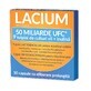 Lacium 50 billion CFU, 10 capsules, Zdrovit