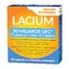 Lacium 50 billion CFU, 30 capsules, Zdrovit