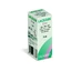 Lacrisek Frei, 10 ml, Biosooft