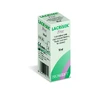 Lacrisek Free, 10 ml, Biosooft