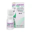 Lacrisek PLUS eye SPRAY, 10 ml, Bio Soft Italia