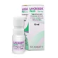 Lacrisek PLUS eye SPRAY, 10 ml, Bio Soft Italia