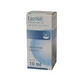 Lacrisifi ophthalmische Lösung, 10 ml, Sifi