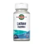 Laktase Enzyme Kal, 30 Tabletten, Secom