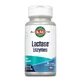 Laktase Enzyme Kal, 30 Tabletten, Secom